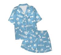 Camisones De Invierno Tallas Grandes Tipo Navideños Blanco Pirata Viscosa Femeninos Gris Damas Gorditas Ancho Amarilla Ardilla Geriátrico Ligera El Combinados 2021 Finos Vender