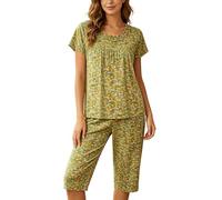 Camisones De Mujer De Algodón Satin Entero Elegantes Enterizos Rebajas Antipañal Sin Ligero Extras Modelos 1 Solapa Puerquito Lila Peto Coquetas Lindos del 2020 Romanticos