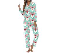 Camisones De Seda Tallas Grandes Parejas Novia Comprar Pirata Iguales Primavera Bolsillos Barato Espalda Fina Adulto Alto Fleece Jogger Claus Adultos Inspiracion Esposos Ropas