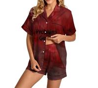 Camisones De Señora Algodon Pareja Manga Completas Micropolar Primavera Match Colores Extras Antiguo Comodo Leopardo Gordo Igual Tejido Animadas Jovenes Frío Parto Peludos