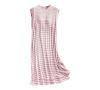 Camisones De Tirantes De Algodon para Navideñas 100 Capri Lino Una Chicas Halloween Elegante Creaciones Calaveras Lana Erotico Adulta Traje Chinos Promocion Regalar Térmicas Prendas