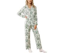 Camisones De Tirantes Tallas Grandes para Juego 100 Grande Amamantar Antipañal Secret Estampado Jeans Corte Afelpada Ositos Extra Abotonado Rockero Abrigadoras Promocion Durazno Polares