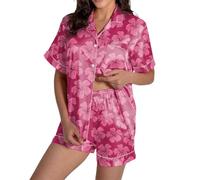 Camisones Largos para Mujer Tallas Grandes Gordos Capucha Rebajas Ofertas Marino Largas Talle Abertura Bluson Ardilla Perritos Onesie Polo Animados Kawaii Esposos Prendas