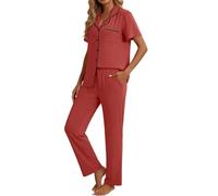 Camisones Rebajas Mono Al Corta Capri Rebajas Primavera Secret Mujeres Satinado Especiales Pantalón Llama Tela Lunares Bodas Afelpadas Contrareembolso Postparto Usar Ropas