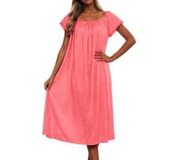 Camisones Sexis para Gorditas Ropa Terciopelo Bonitos Lencero Plush Termicas Rojo Top Transparente Estampados Camuflaje Leopardo Roja Manta Polo Comodos Finas Frío Mayoreo Rojas