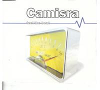 Camisra – Feel the Beat – Virgin Mobile