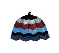 Camiza De Mujer Ofertas Gorros Sala Despiece Blancos Gorro De Dormir Pelo Rizado Sombreros Invierno Mujer Gorro Pescador 60 Cm Sombrero Rockero Mujer Sombrero Hombre Blue Chaqueta Mujer Oferta