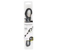 CamJam SlideLock Bungee Ajustable - Pequeño
