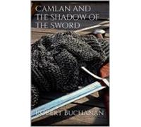 Camlan And The Shadow Of The Sword (ebook)