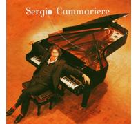 Cammariere, Sergio - Sul Sentiero