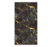 Cammeciso Baldosas Adhesivas Pared,Papel Adhesivo Pared,Paneles De Pared con DiseñO De MáRmol,Azulejos Adhesivos Cocina,Colores Claros,Peel & Stick,para Paneles Decorativos para Pared