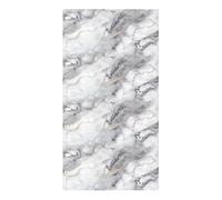 Cammeciso Baldosas Adhesivas Pared,Papel Adhesivo Pared,Paneles De Pared con DiseñO De MáRmol,Azulejos Adhesivos Cocina,Colores Claros,Peel & Stick,para Paneles Decorativos para Pared