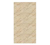 Cammeciso Baldosas Adhesivas Pared,Papel Adhesivo Pared,Paneles De Pared con DiseñO De MáRmol,Azulejos Adhesivos Cocina,Colores Claros,Peel & Stick,para Paneles Decorativos para Pared