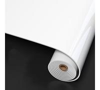 Cammeciso Paneles De Pared con DiseñO De MáRmol,Azulejos Adhesivos Cocina,PVC Pared Revestimiento,Papel Adhesivo Pared Moderno,FáCil De Desmontar E Instalar,para Mesas De Comedor