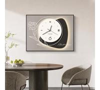 Cammeciso Tapas Cuadro Electrico Decorativo Decorativa Cajas Eléctrica Contadores Cubre Contadores De Luz Flip Tapas Eléctrico Minimalista Tapar Cómoda Decoracion Ideal para Entrada