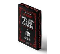 Cammina cammina la morte si avvicina (Nuova narrativa Newton)
