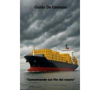 "Camminando sul filo del rasoio"