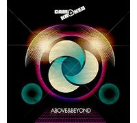 Camo & Krooked - Above & Beyond