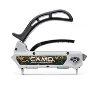 Camo Marksman Pro - Herramienta