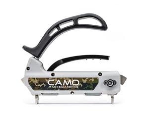Camo Marksman Pro - Herramienta