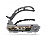 Camo Marksman Pro X1 - Herramienta