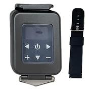 Camolech Accessary - Accesorio para scooter subacuático: control remoto, soporte SUP, agarre de mano de rotación de 360 grados (control remoto)