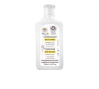 Intea Camomila Acondicionador Reflejos Rubios 250ml