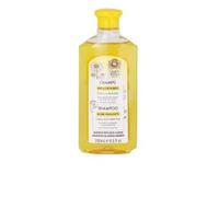 Camomila Intea - Reflejos Rubios - champú profesional para el cabello - Reflejos Dorados - 250 ml