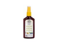 Camomila Intea - Loción Reflejos Rubios Aclarador de Cabello Rubio - Sin Alcohol - Con extracto natural ecológico de manzanilla que aclara y protege el cabello - 100 ML