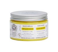 Camomila Intea Camomile Blonde Highlights Mask 250ml