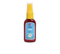 Camomila Intea Camomile Infantil Hair Covering Lotion 50ml