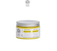 CAMOMILA INTEA CHAMPU, ACONDICIONADOR, LOCION, MASCARILLA MANZANILLA REFLEJOS