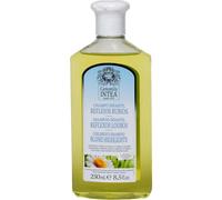 Camomila Intea Champu Inf 250