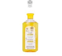 CAMOMILA INTEA CHAMPU REFLEJOS RUBIOS 250ML FLOR DE MANZANILLA BLOND HIGHLIGHTS