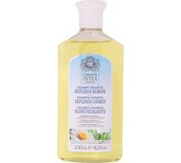 Camomila Intea Champú Rubio Infantil 250ml