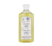 Camomila Intea - Infantil Champús 250 ml female