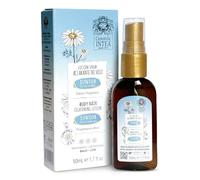Intea loción junior camomila 50ml