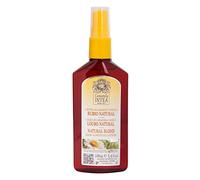 Camomila Intea - Loción Capilar para Cabello Rubio, 100 ml