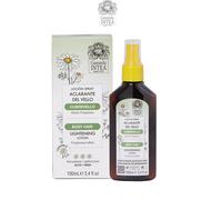 CAMOMILA INTEA LOCION CUBREVELLO BODY HAIR LIGHTENING LOTION 100ML