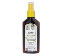 Camomila Intea - Loción spray aclarante del vello - Cubrevello - Especial para decolorar vello facial y corporal - 100 ML