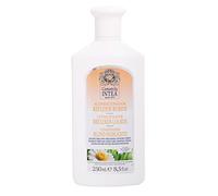 Camomila Intea - Reflejos Rubios - Acondicionador para pelo rubio - 250 ML
