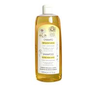 Camomila Intea - Reflejos Rubios - champú profesional para el cabello - 500 ml
