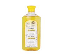 Champú Reflejos Rubios 250 ml Intea