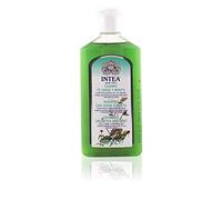 Camomila Intea Té Verde y Menta Champú Cabelloaso - 250 ml