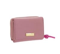 Camomilla Cartera Mujer, Piel Sintética, Colección Ice Lolly, Talla S, Color Rosa