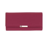 Camomilla Cartera Mujer, Piel Sintética, Colección Pop Candy, Talla L, Color Fucsia