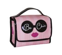 Camomilla Estuches de Maquillaje, Maletín de Maquillaje