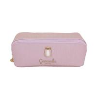 Camomilla Estuches de Maquillaje, Maletín de Maquillaje