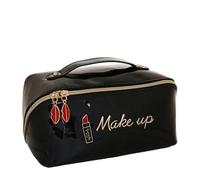 Camomilla Estuches de Maquillaje, Maletín de Maquillaje