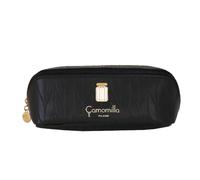 Camomilla Estuches de Maquillaje, Maletín de Maquillaje